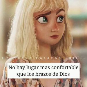 Meet your Posher, Margo